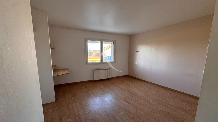 Ma-Cabane - Vente Maison ALBI, 94 m²