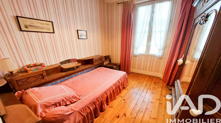 Ma-Cabane - Vente Maison Albi, 194 m²