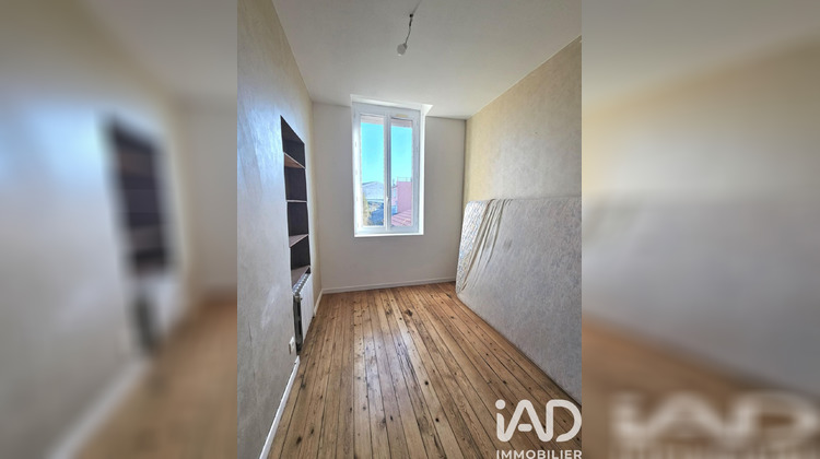 Ma-Cabane - Vente Maison Albi, 125 m²