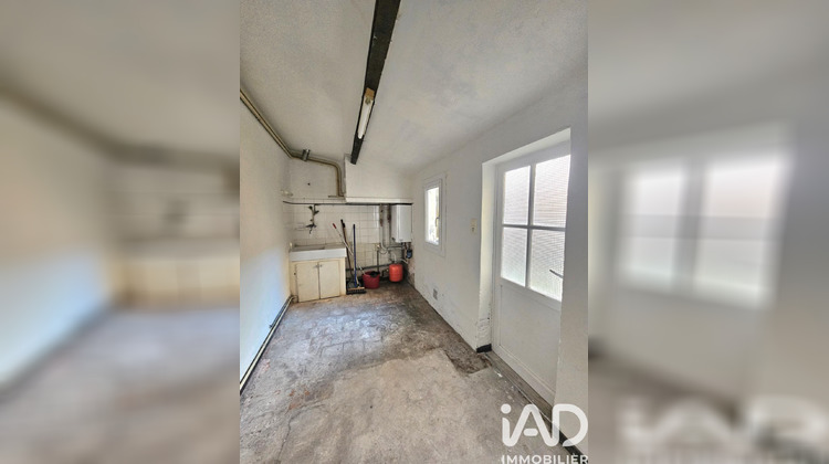 Ma-Cabane - Vente Maison Albi, 125 m²