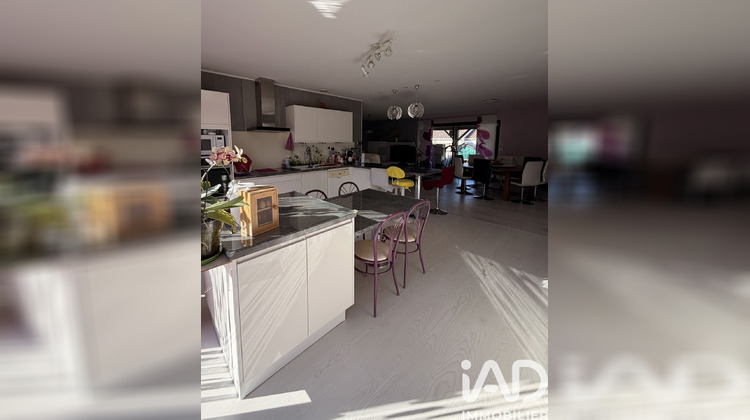 Ma-Cabane - Vente Maison Albi, 116 m²