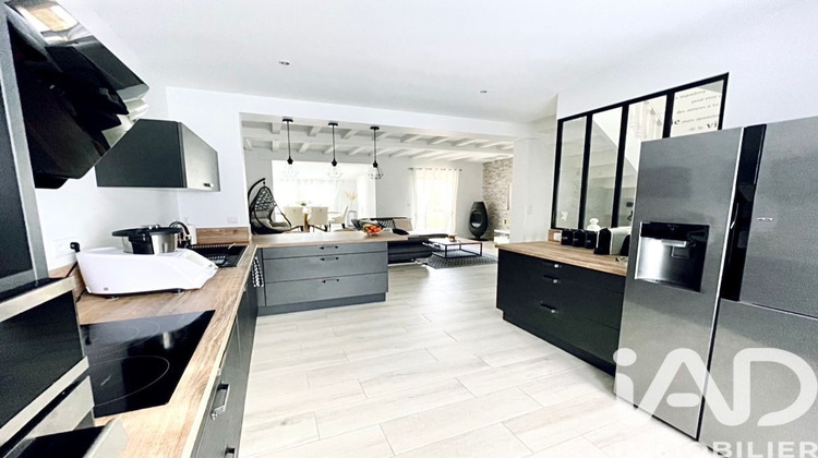 Ma-Cabane - Vente Maison Albi, 145 m²