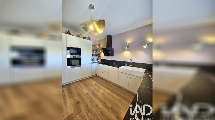 Ma-Cabane - Vente Maison Albi, 109 m²