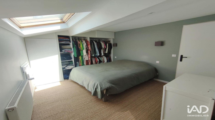 Ma-Cabane - Vente Maison Albi, 94 m²