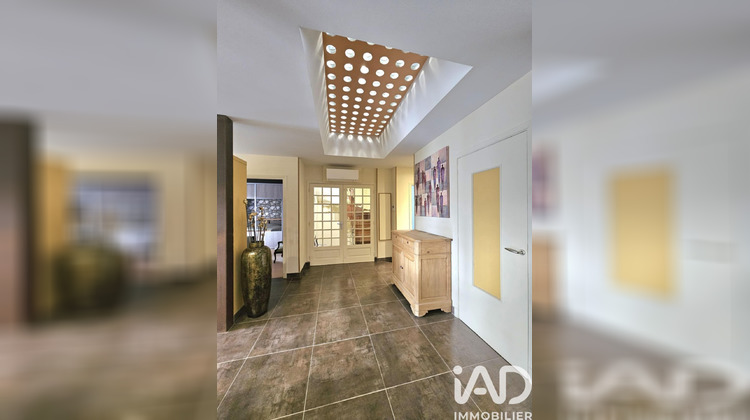 Ma-Cabane - Vente Maison Albi, 108 m²