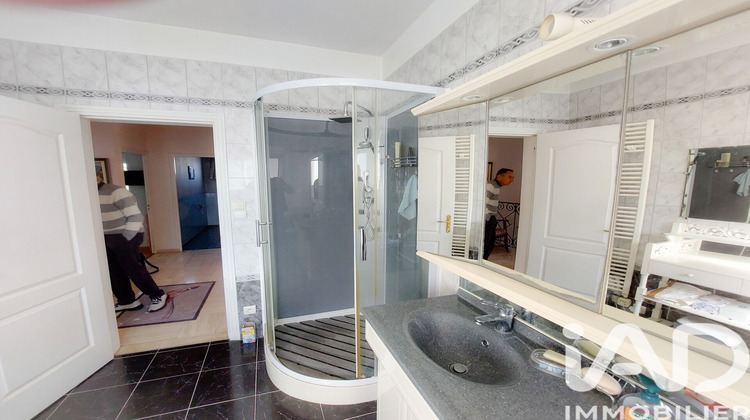 Ma-Cabane - Vente Maison Albi, 167 m²