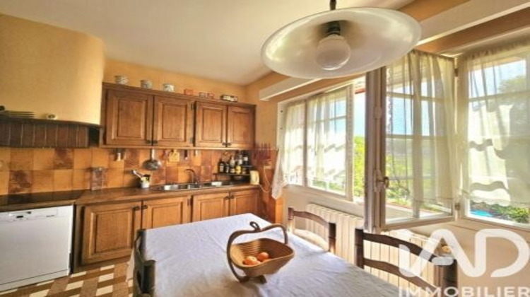Ma-Cabane - Vente Maison Albi, 195 m²