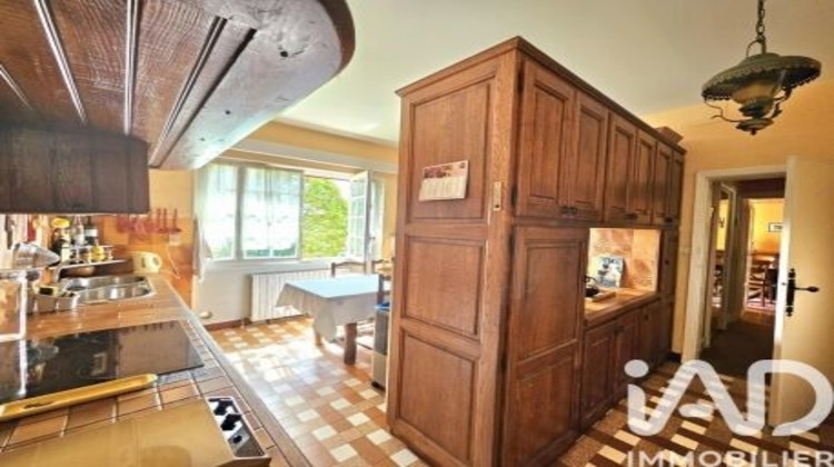 Ma-Cabane - Vente Maison Albi, 195 m²