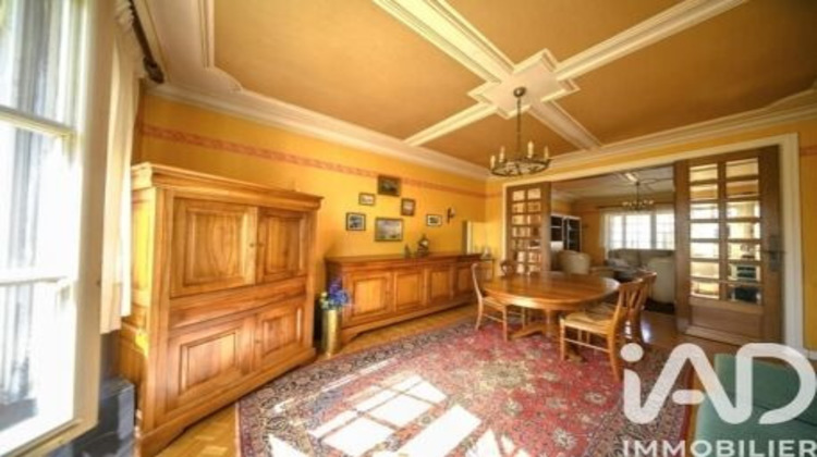 Ma-Cabane - Vente Maison Albi, 195 m²