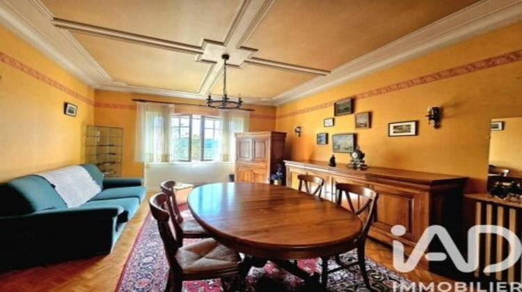 Ma-Cabane - Vente Maison Albi, 195 m²