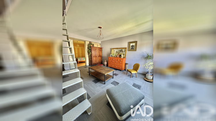 Ma-Cabane - Vente Maison Albi, 154 m²