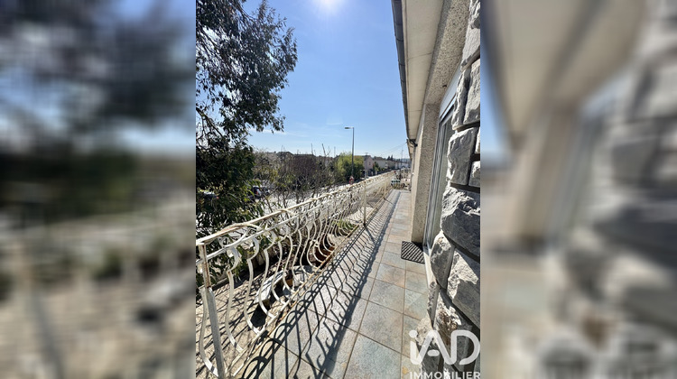 Ma-Cabane - Vente Maison Albi, 154 m²