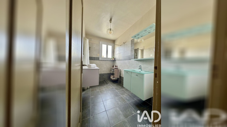 Ma-Cabane - Vente Maison Albi, 154 m²