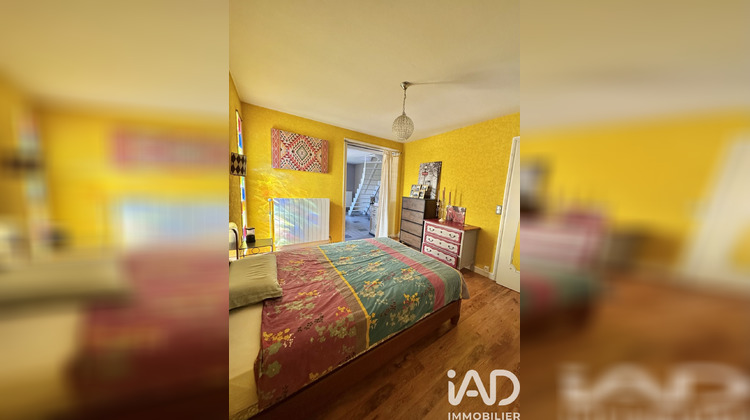 Ma-Cabane - Vente Maison Albi, 154 m²