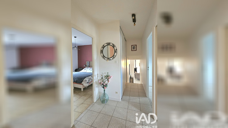 Ma-Cabane - Vente Maison Albi, 119 m²