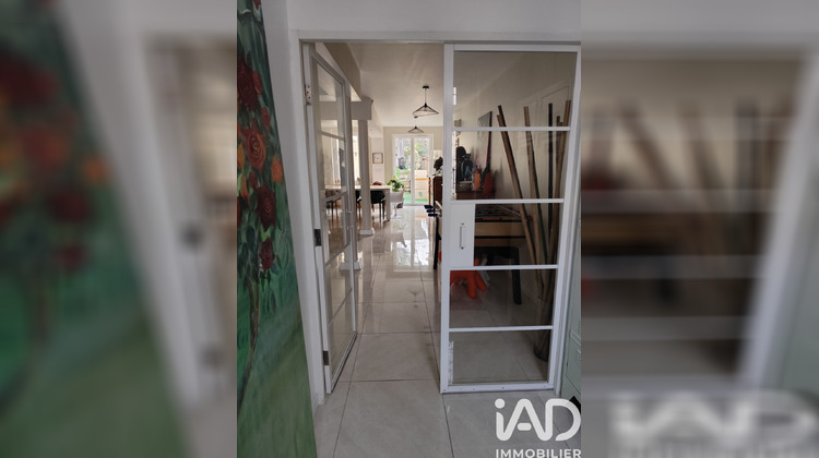 Ma-Cabane - Vente Maison Albi, 155 m²