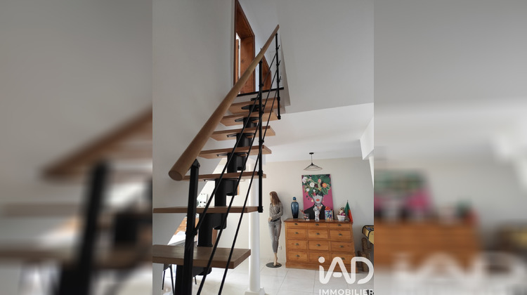 Ma-Cabane - Vente Maison Albi, 155 m²