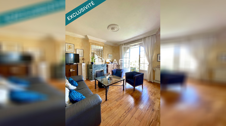 Ma-Cabane - Vente Maison Albi, 168 m²