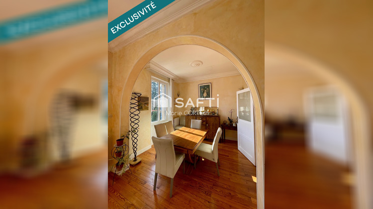 Ma-Cabane - Vente Maison Albi, 168 m²
