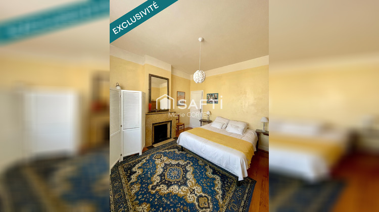Ma-Cabane - Vente Maison Albi, 168 m²