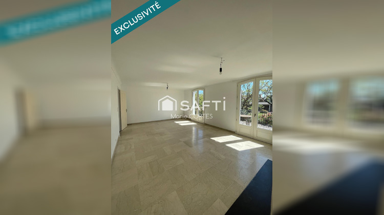 Ma-Cabane - Vente Maison Albi, 147 m²