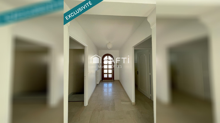 Ma-Cabane - Vente Maison Albi, 147 m²