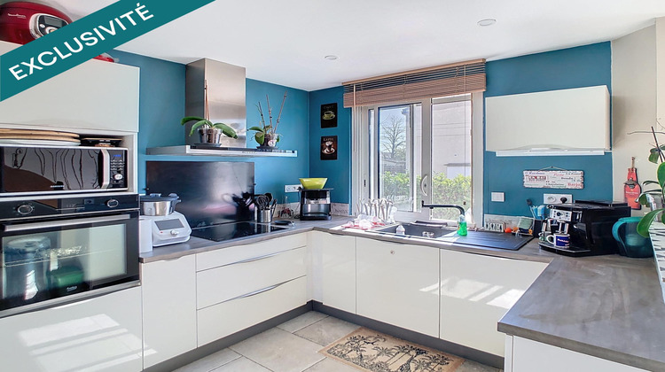 Ma-Cabane - Vente Maison Albi, 78 m²