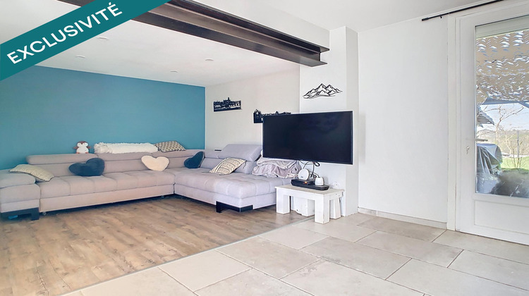 Ma-Cabane - Vente Maison Albi, 78 m²