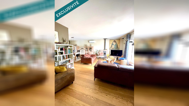 Ma-Cabane - Vente Maison Albi, 113 m²