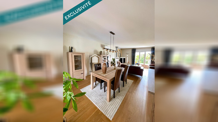 Ma-Cabane - Vente Maison Albi, 113 m²