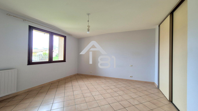 Ma-Cabane - Vente Maison Albi, 86 m²