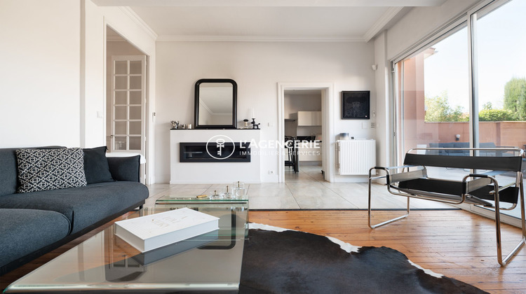 Ma-Cabane - Vente Maison Albi, 195 m²