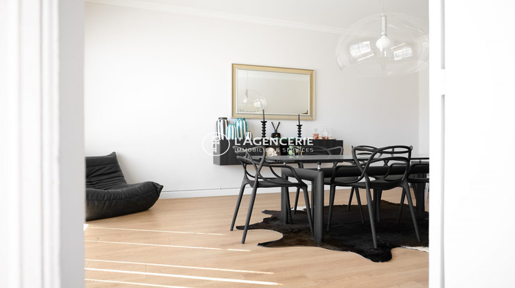 Ma-Cabane - Vente Maison Albi, 195 m²