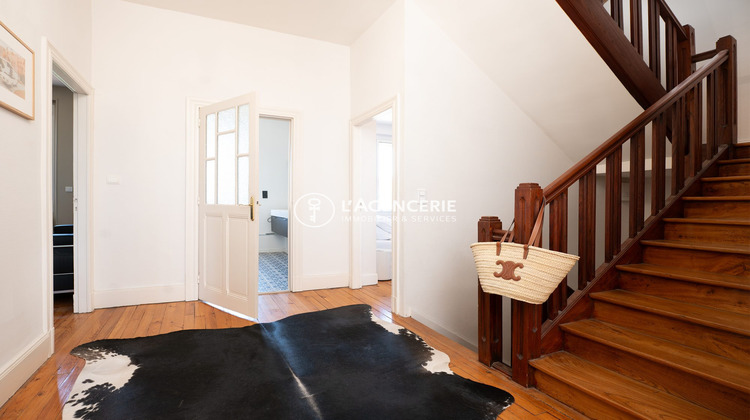 Ma-Cabane - Vente Maison Albi, 195 m²