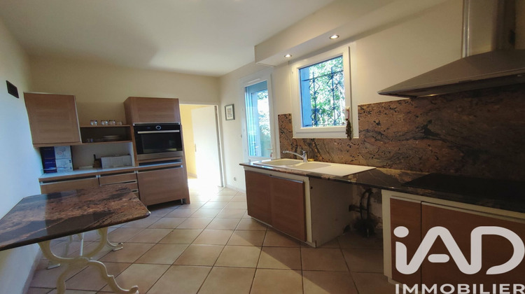 Ma-Cabane - Vente Maison Albi, 193 m²