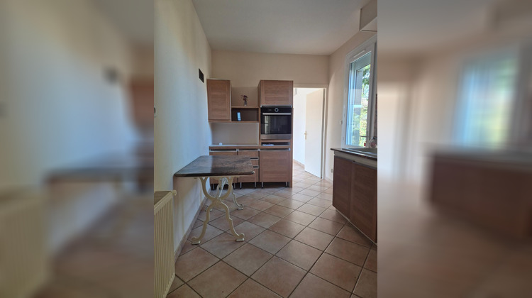 Ma-Cabane - Vente Maison Albi, 193 m²