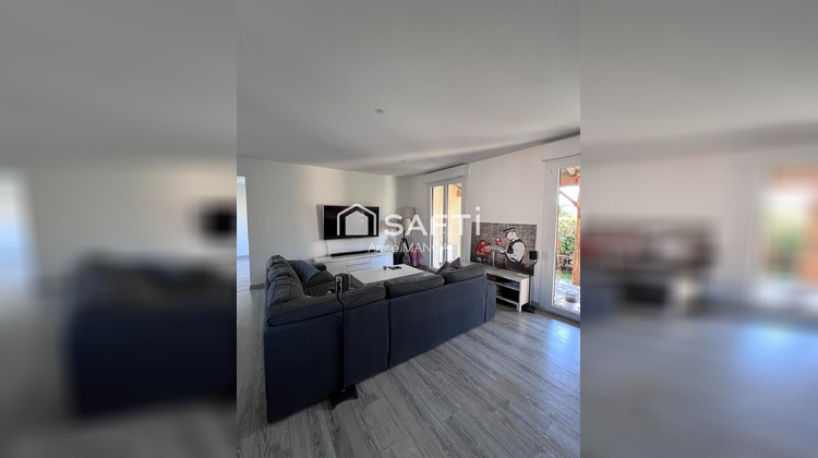 Ma-Cabane - Vente Maison Albi, 143 m²