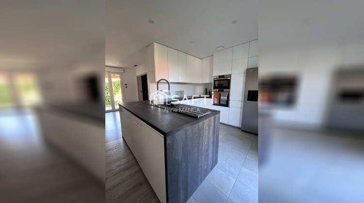 Ma-Cabane - Vente Maison Albi, 143 m²