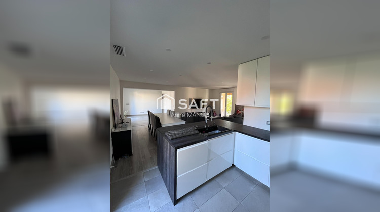 Ma-Cabane - Vente Maison Albi, 143 m²
