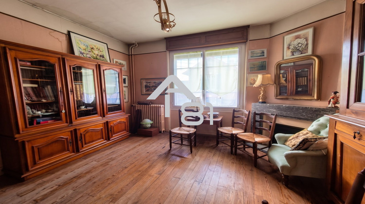 Ma-Cabane - Vente Maison Albi, 142 m²