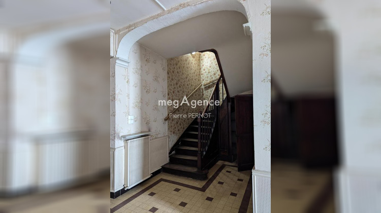 Ma-Cabane - Vente Maison ALBI, 141 m²
