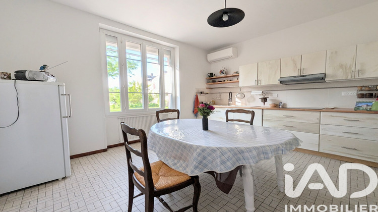 Ma-Cabane - Vente Maison Albi, 155 m²