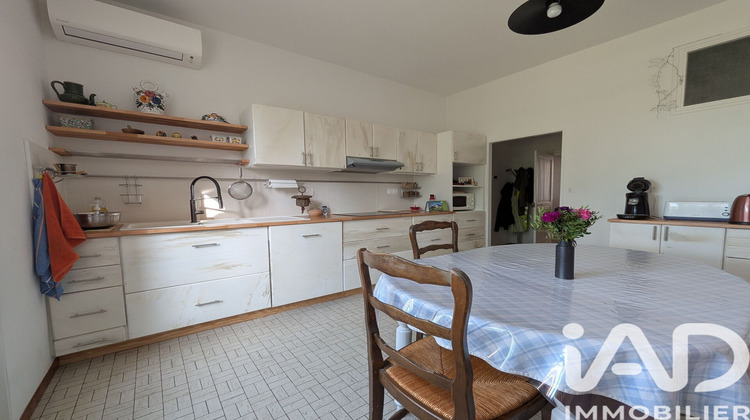 Ma-Cabane - Vente Maison Albi, 155 m²