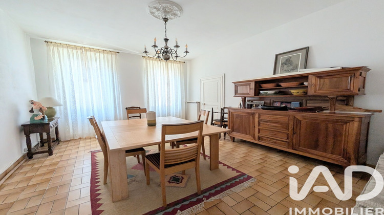 Ma-Cabane - Vente Maison Albi, 155 m²