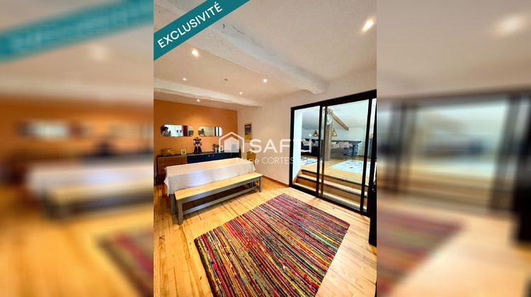 Ma-Cabane - Vente Maison Albi, 181 m²