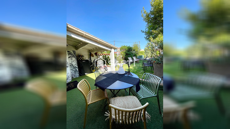 Ma-Cabane - Vente Maison Albi, 147 m²