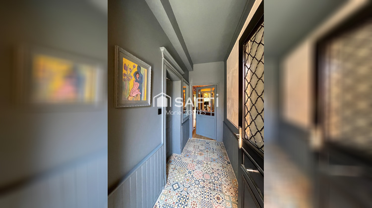 Ma-Cabane - Vente Maison Albi, 147 m²