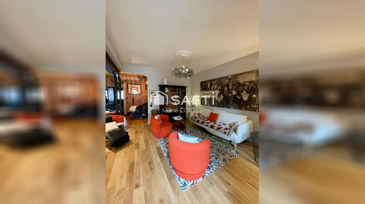 Ma-Cabane - Vente Maison Albi, 147 m²
