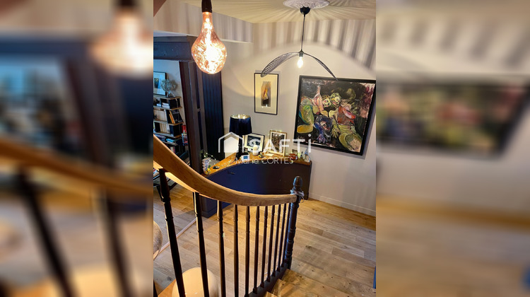 Ma-Cabane - Vente Maison Albi, 147 m²
