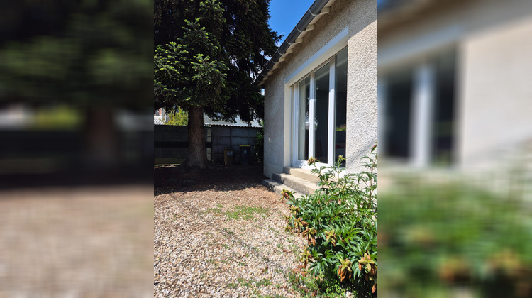 Ma-Cabane - Vente Maison Albi, 38 m²